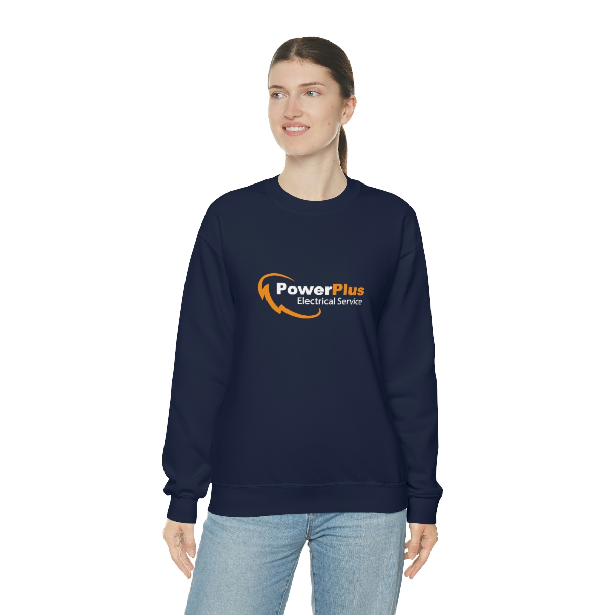 Power Plus Electrical of Asheville Apparel
