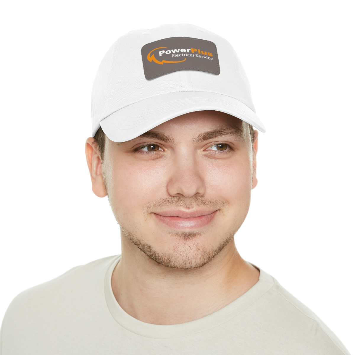 Power Plus Electrical of Asheville Hat