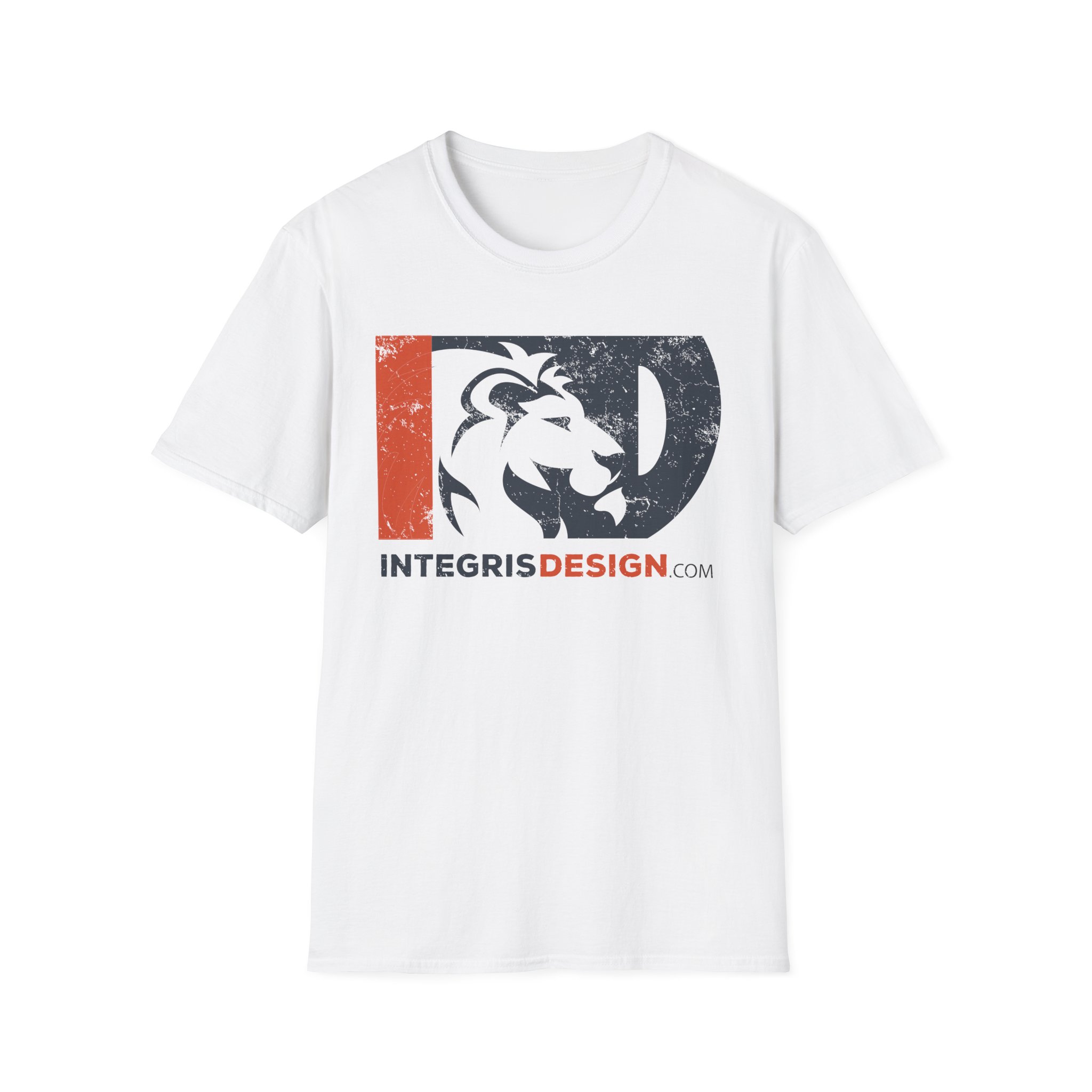 Integris Design Shirt